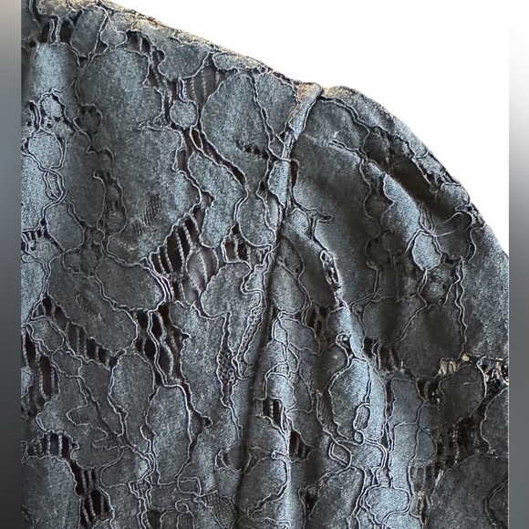 Generation Love Lace Dress Small NWOT - Picture 3 of 4